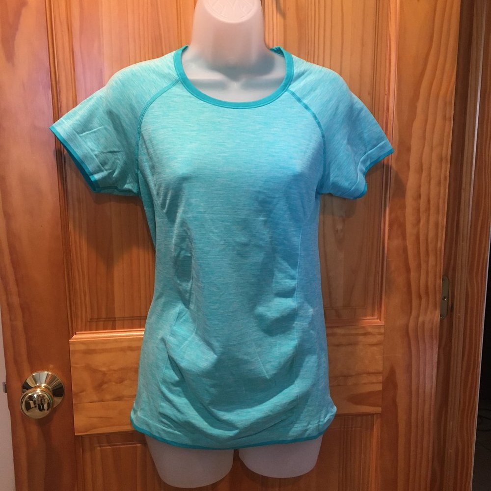 Victoria Secret Sport Top